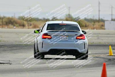 media/Jun-01-2025-VIP Trackdays (Sun) [[b20349723e]]/C Group/Session 3 (Turns 10 12 and StartFinish)/